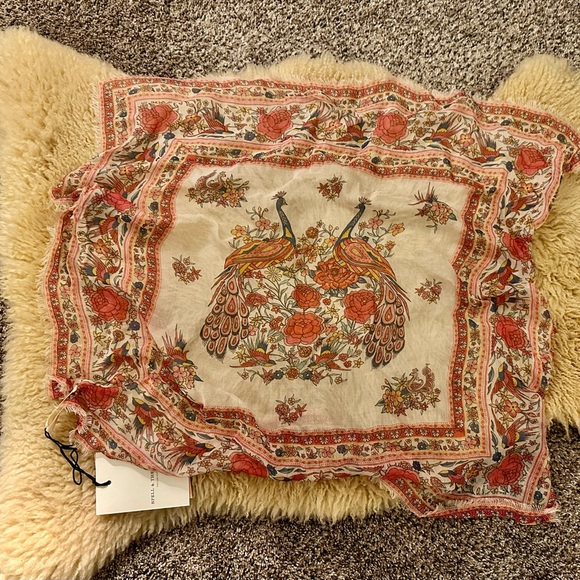 🩵Spell Collection🩵 - Picture 13 of 16